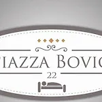 Piazza Bovio 22 Casa de hóspedes