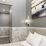 Πανσιόν Piazza Bovio 22 Νάπολη