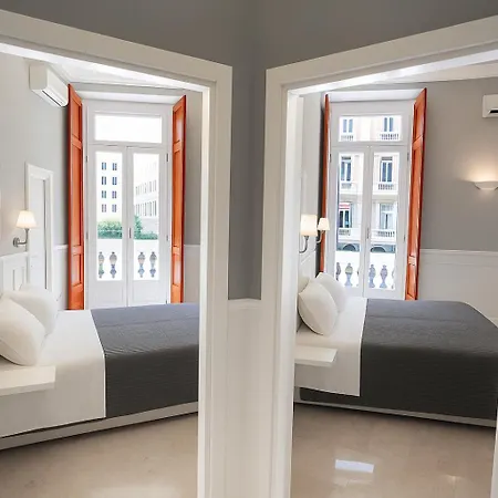 Piazza Bovio 22 Guest house Naples