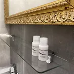 Penzion Piazza Bovio 22 Neapol