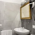 Piazza Bovio 22 Penzion 4*