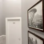 Penzion Piazza Bovio 22