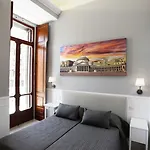 Piazza Bovio 22