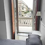 Piazza Bovio 22 Penzion Neapol