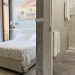 Piazza Bovio 22 Neapol