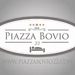 Piazza Bovio 22 4* Neapol