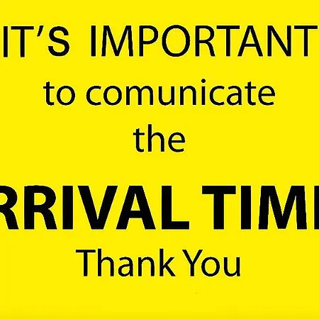 Piazza Bovio 22 Gasthuis 4*